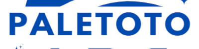 logo paletoto